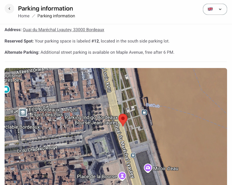 __wf_reserved_inherit