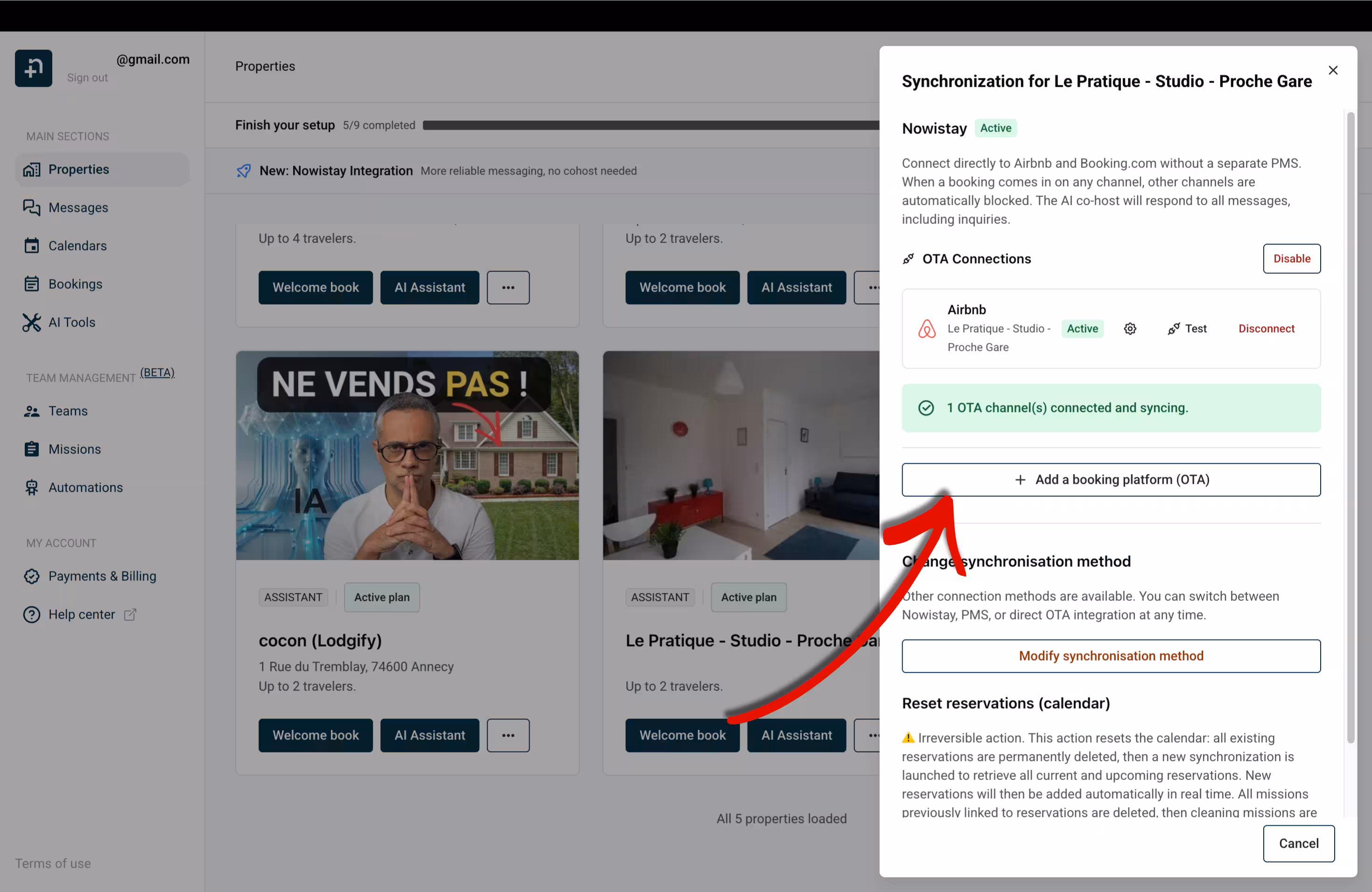 __wf_reserved_inherit