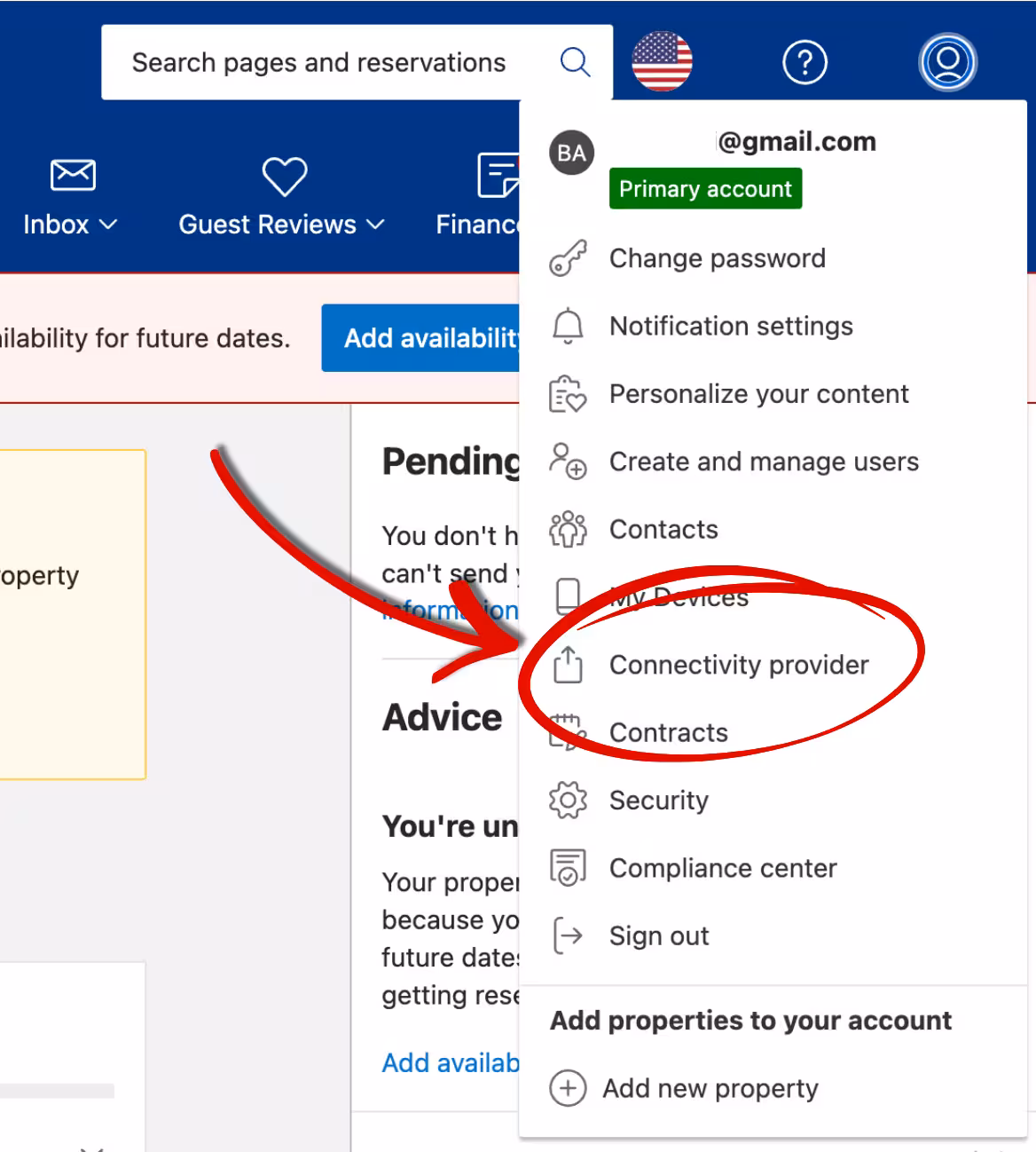 __wf_reserved_inherit