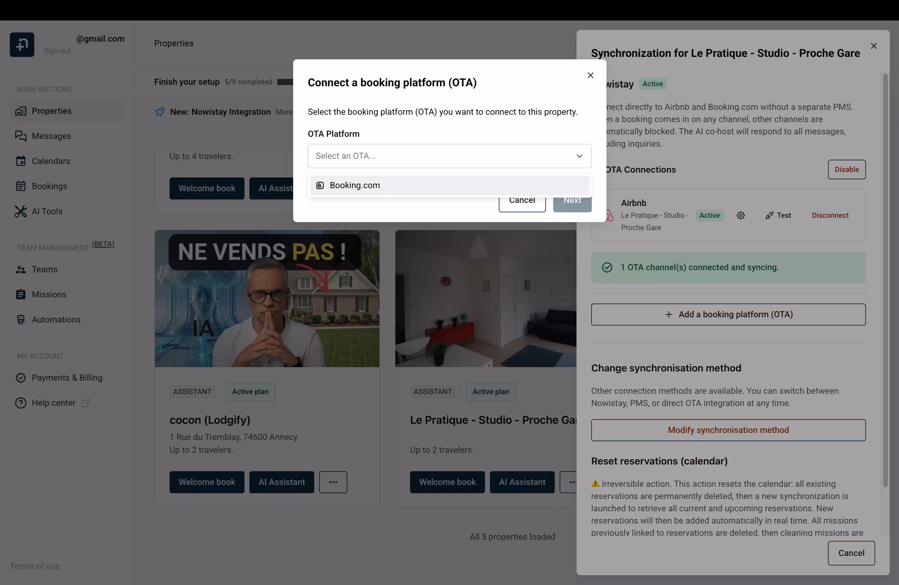 __wf_reserved_inherit