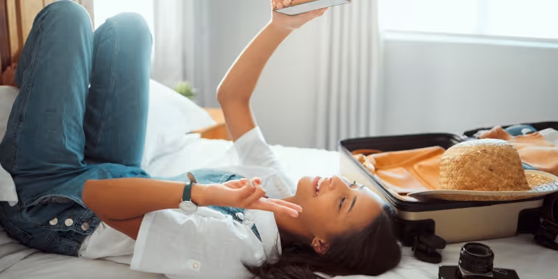 Conseils pour hôtes Airbnb débutants