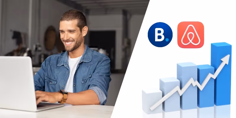 calcul de rentabilite airbnb