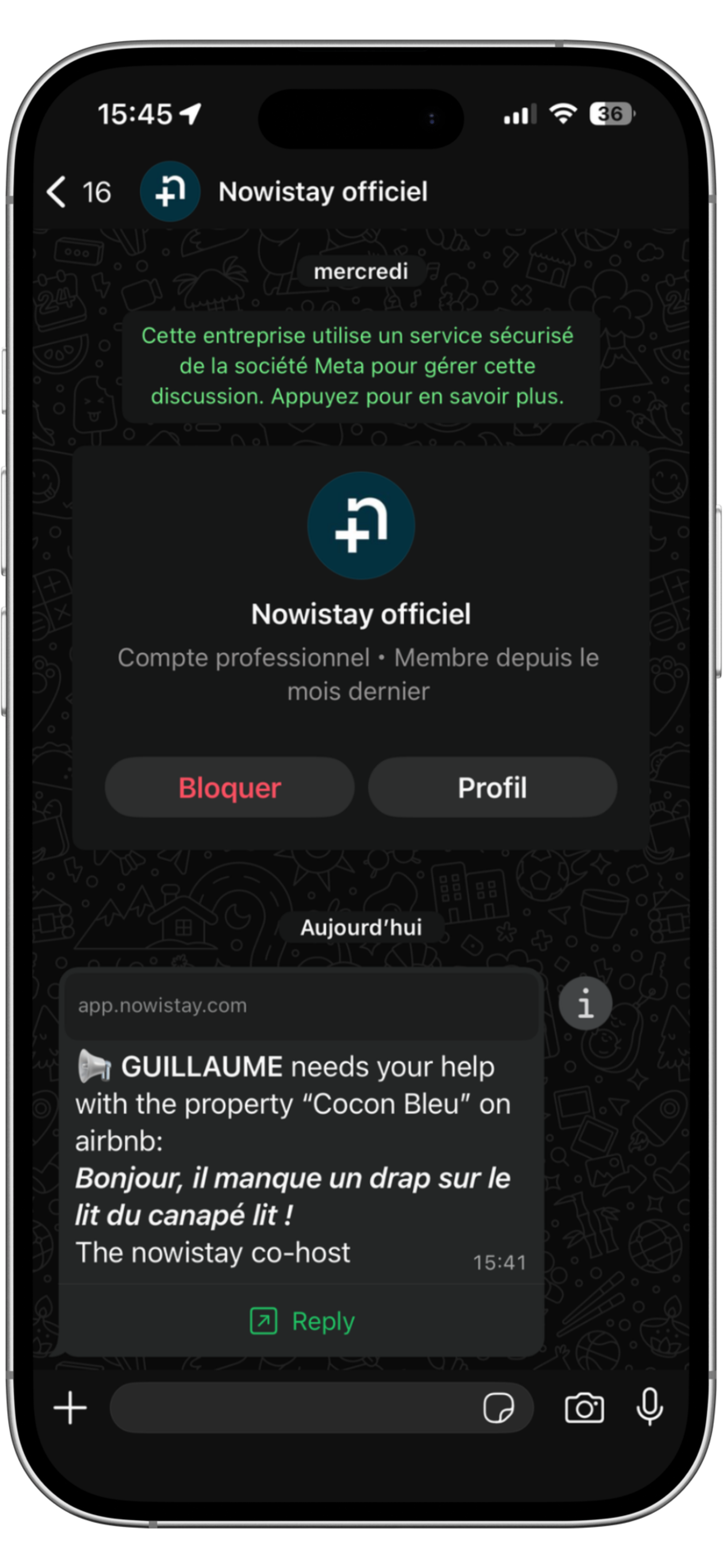 __wf_reserved_inherit