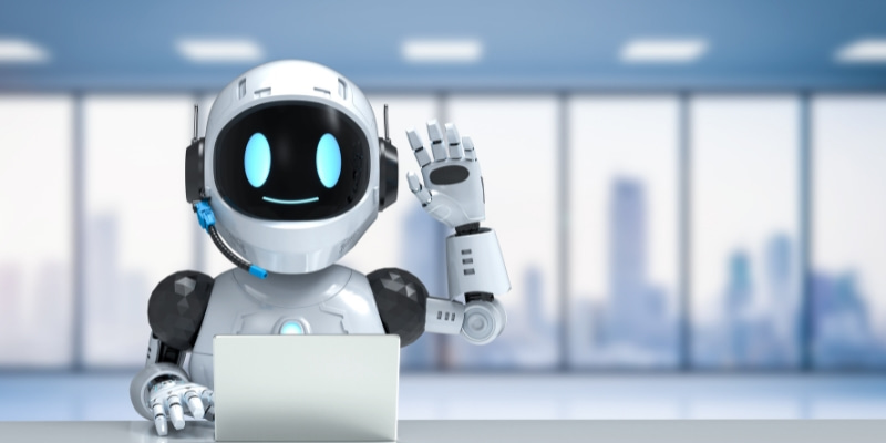 chatbot-ia-conciergerie