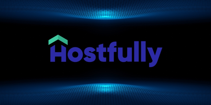 Nowistay vs Hostfully