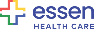 Essen Health Care