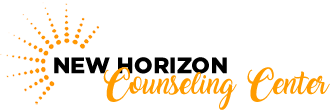 New Horizons Care Management Program