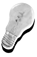 672a576b1ab460471ae578de_Group 48095972