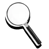 672a5800302cd2165bbb2fc8_Group 48095969