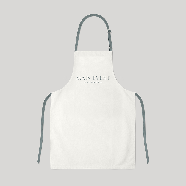 Apron-MockUp-PSD 1