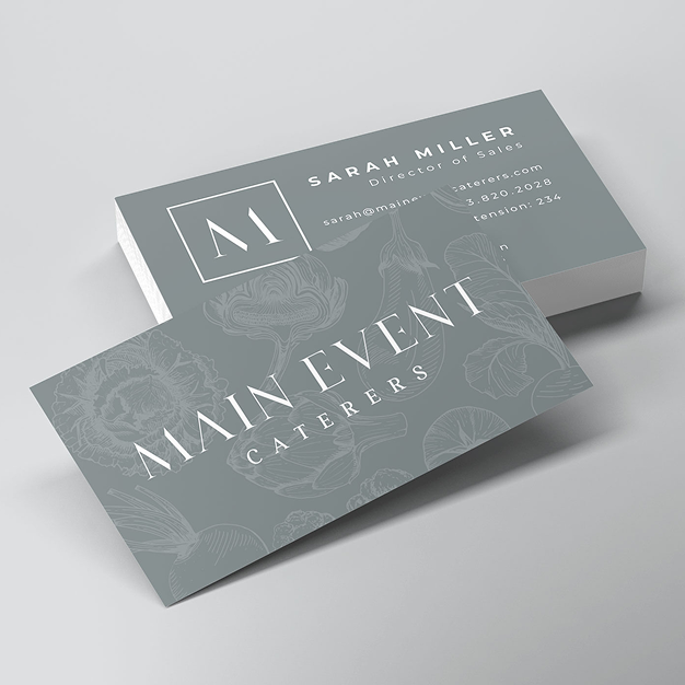 business-cards-stack-online-mockup-generator-psd-template (1) 1