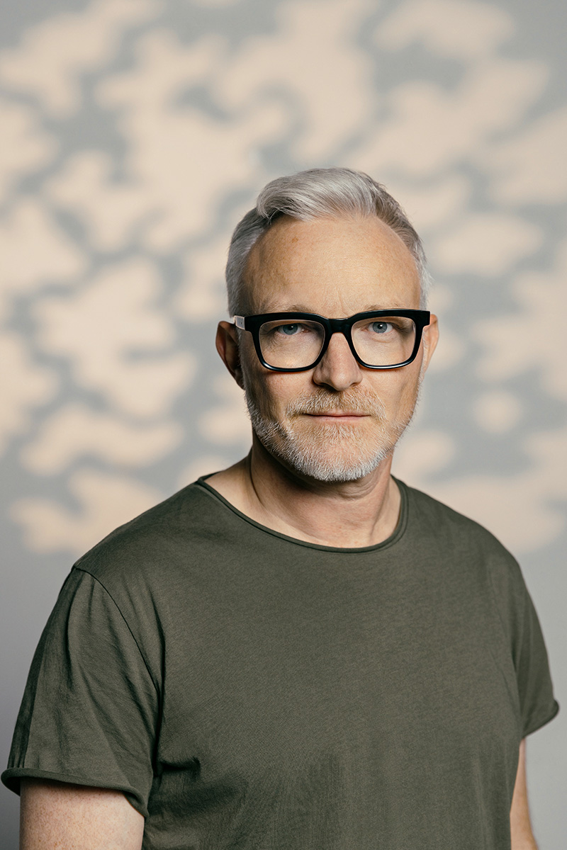 Christian Adelsberger