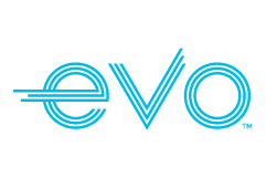 Evo