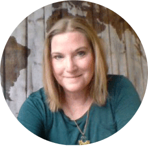 Trish Crisp