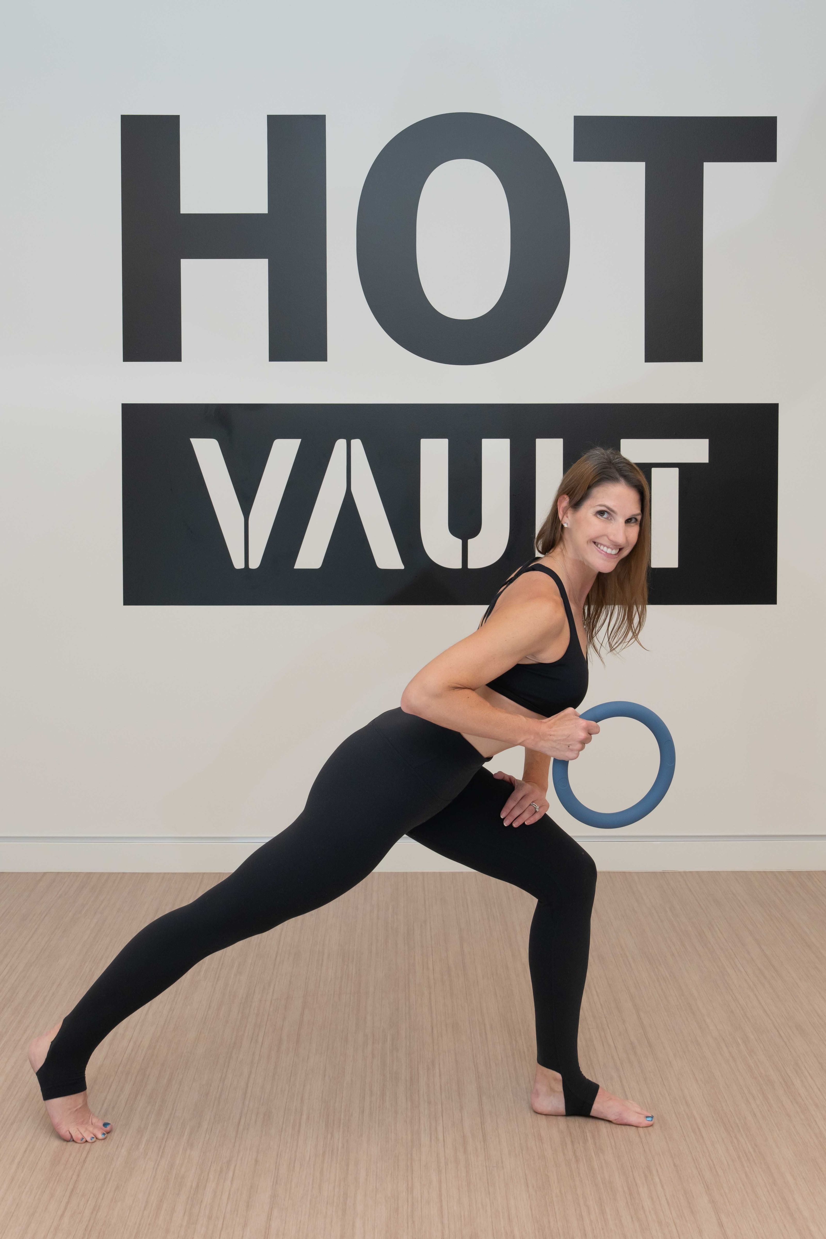 hot-yoga-vault-fitness-boca-raton-and-west-palm-beach