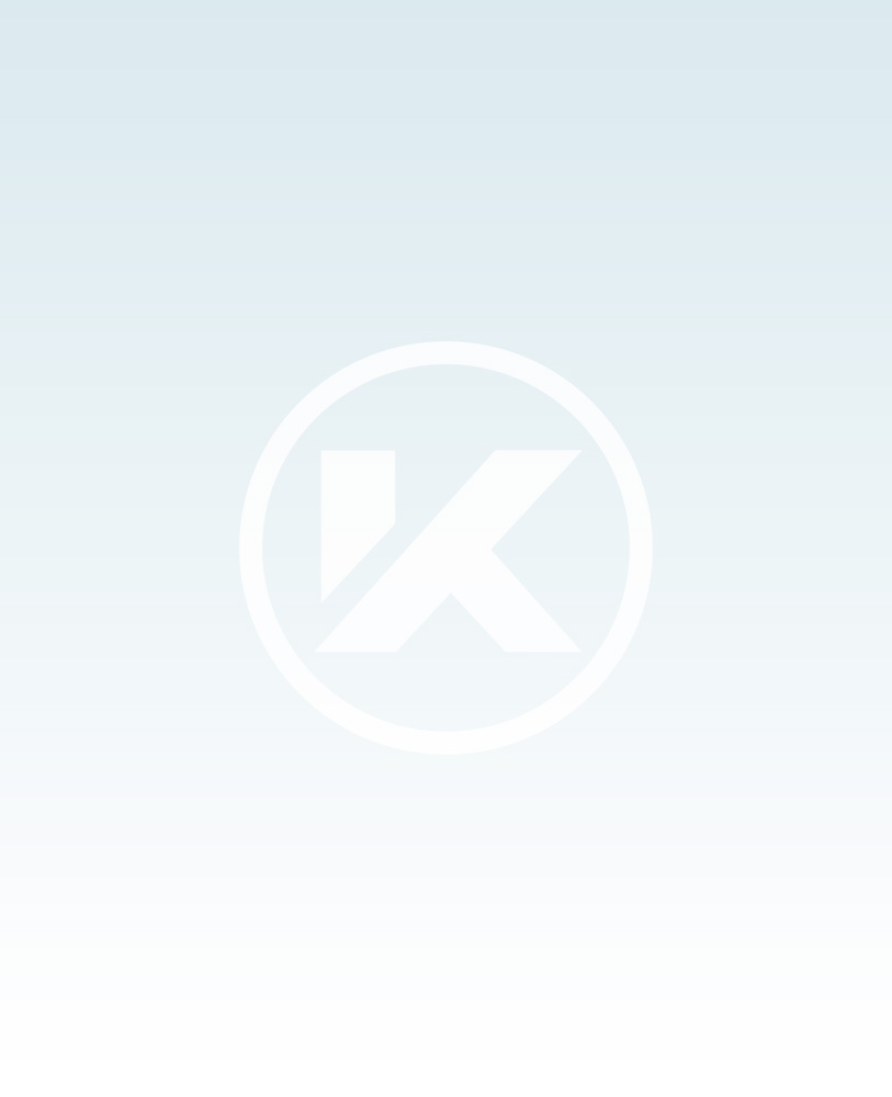 Iiro Kaartinen