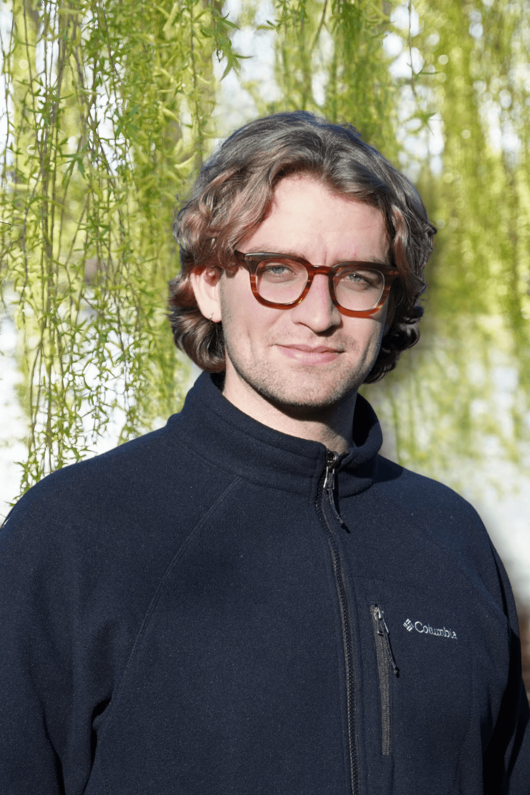 Jan Rankenhohn green account