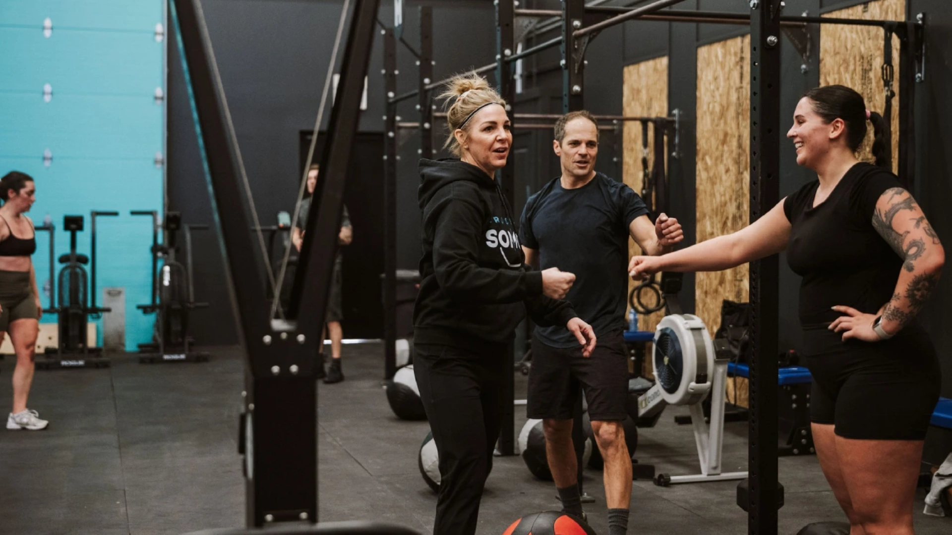 New Member Welcome Offer