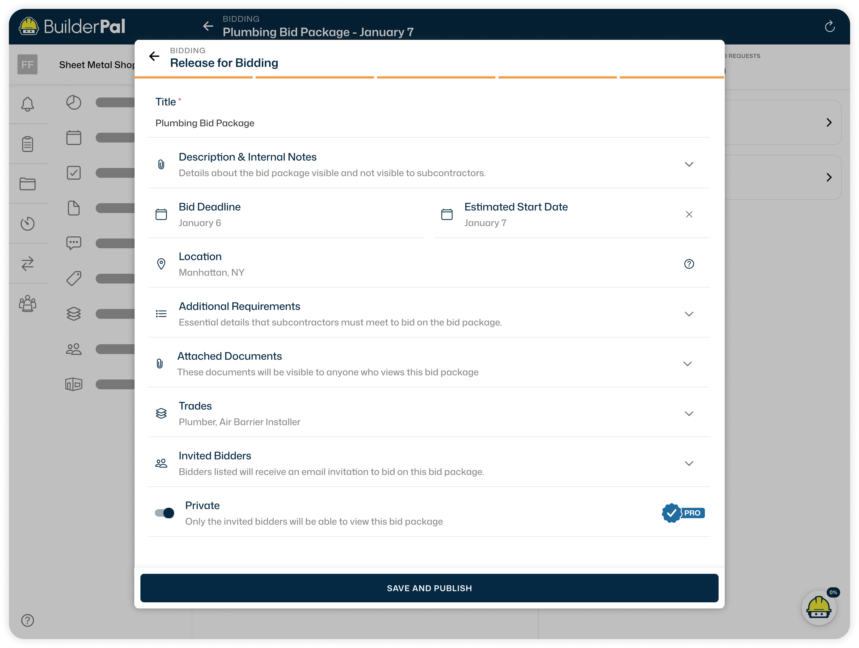 Supervisor reviewing and approving timesheets on a digital interface