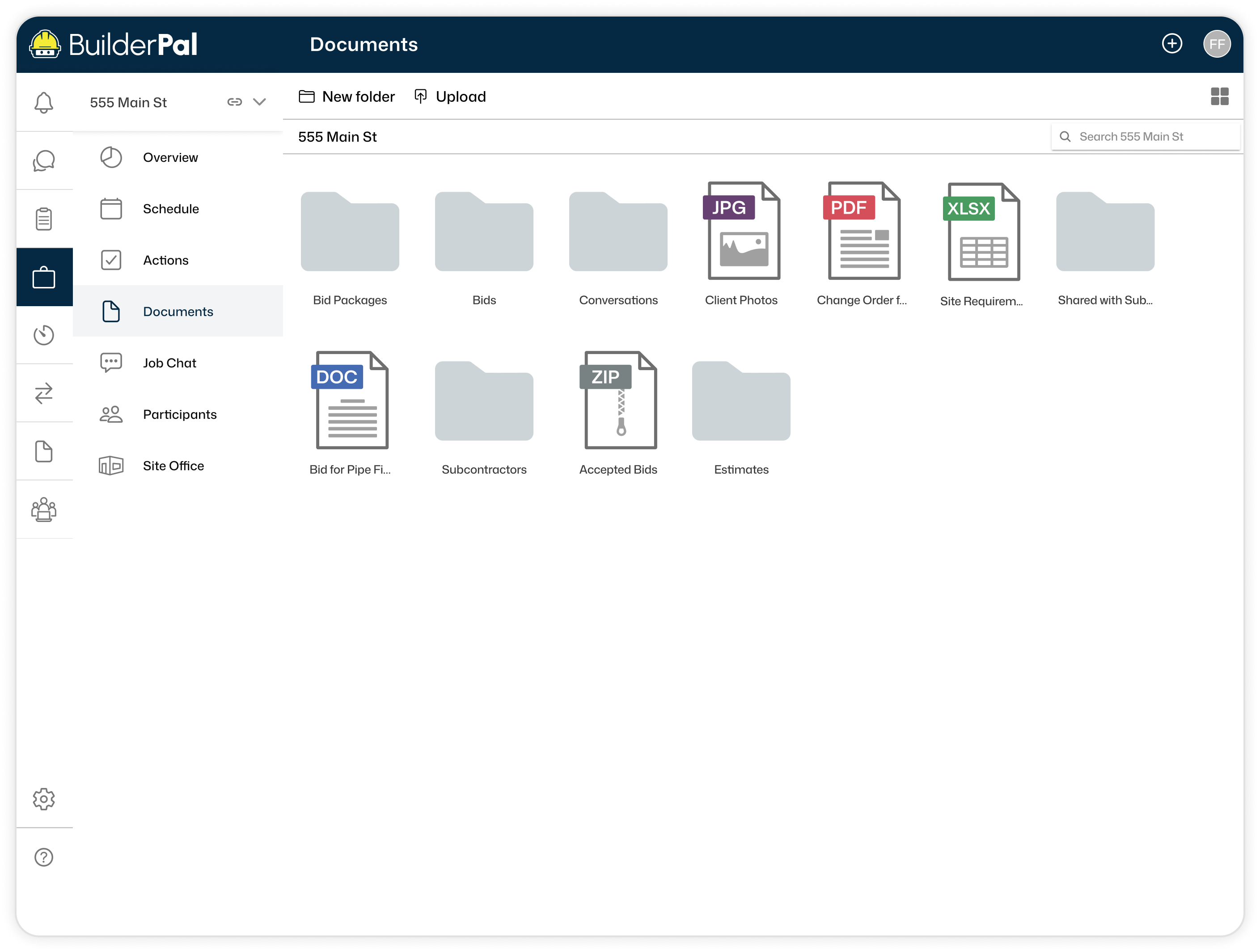 Locked timesheet interface indicating finalized work hours