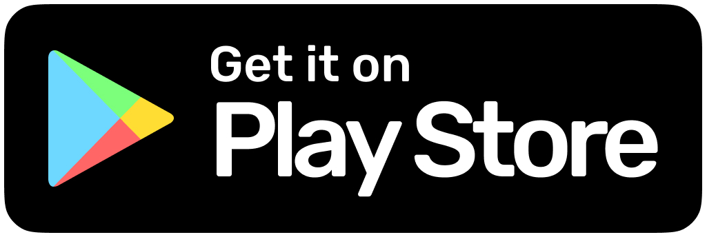 Fleengo Play Store
