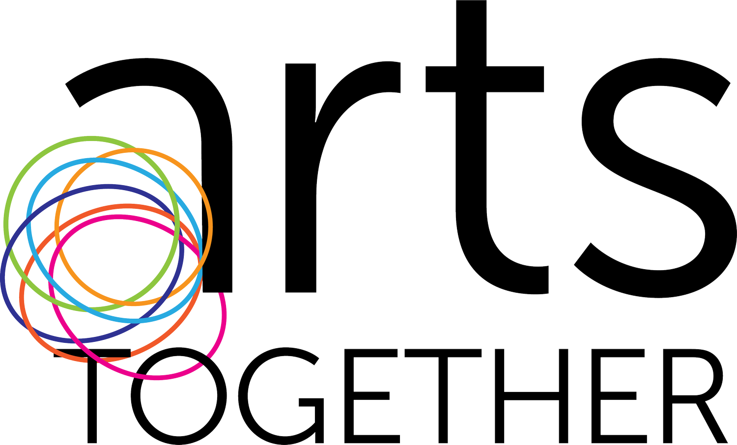 Broughton High School Foundation Logo