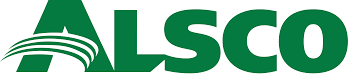 Alsco Uniforms Logo
