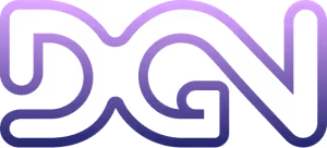 Degen Logo