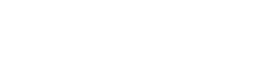 Veritas