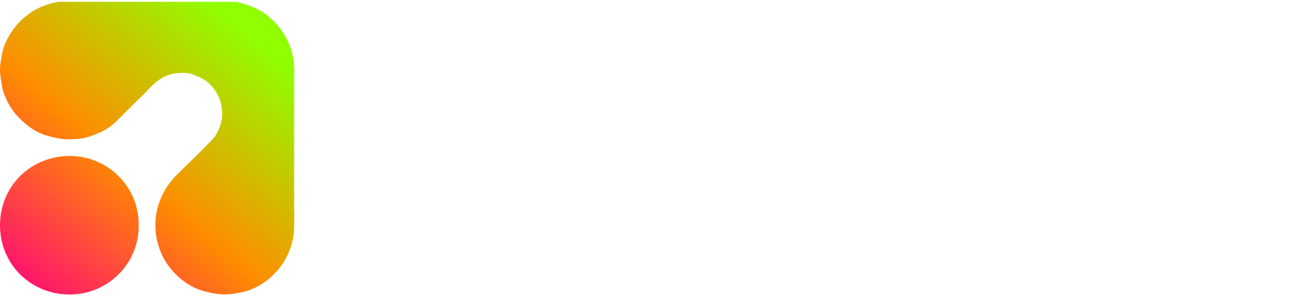 Gempad
