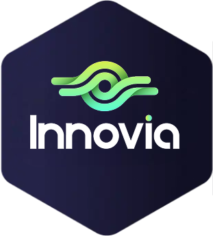 AssureDefi Innovia Trust