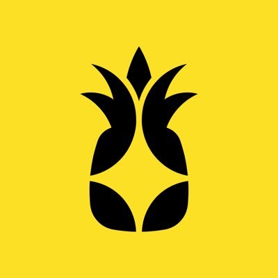 Proof Logo