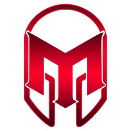 Proof Logo