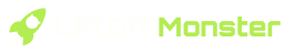 Gempad