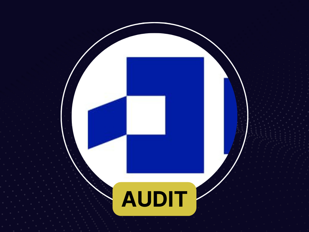 Privix L1 & Node Audit