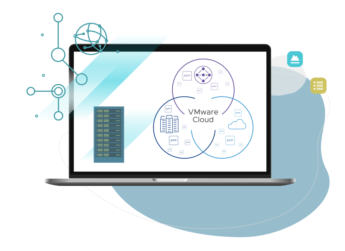 Cloud Service Platform
