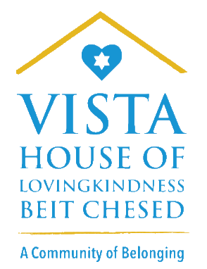 Vista House of Lovingkindness – Beit Chesed