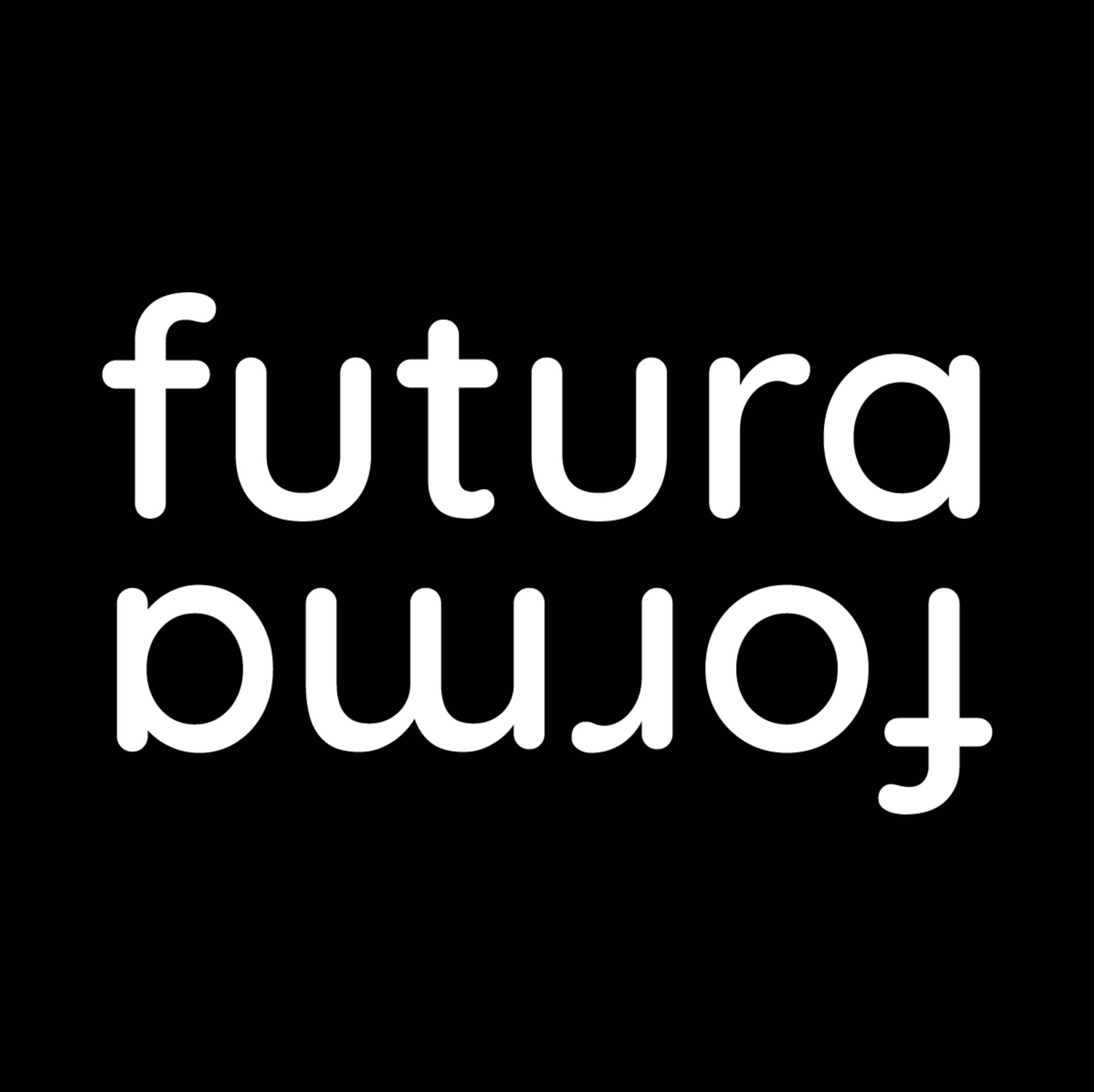 futura forma