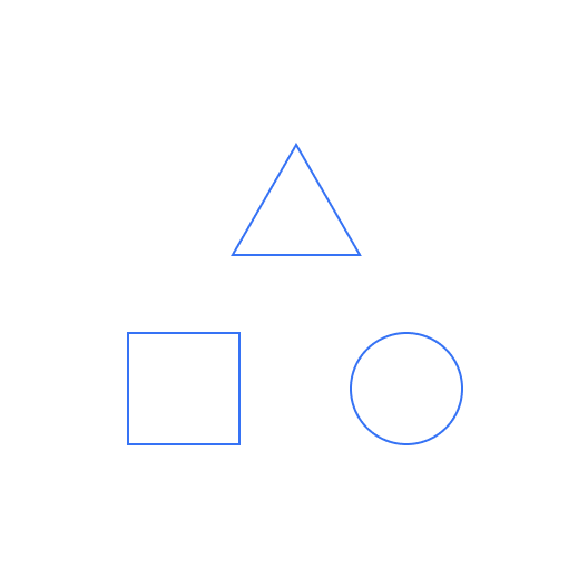 Private DeFi primitives
