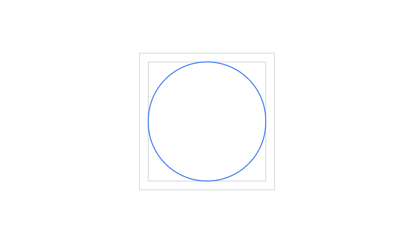 Programmable spending limits