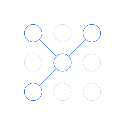 Plug-n-play with public DeFi