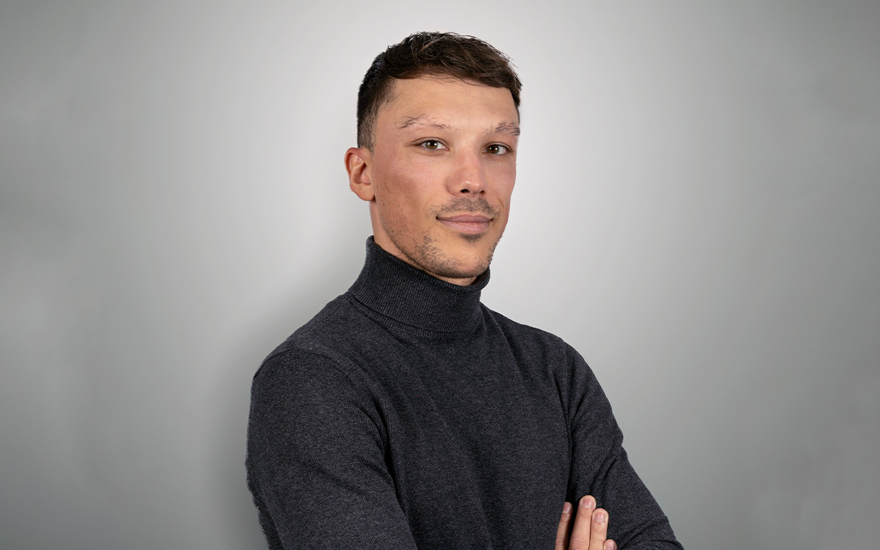 community manager freelance bordeaux