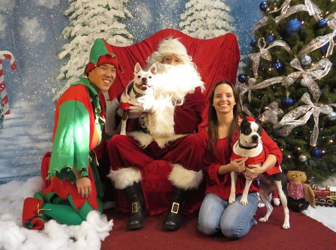 Santa Pics 2015.2