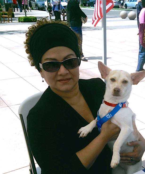 Moreno-Happy-Adoption