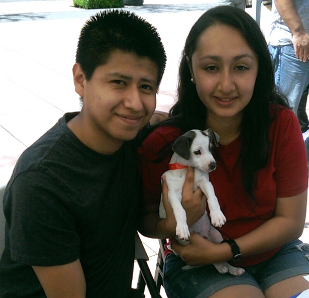 Crystal-Quintero-Happy-Adoption