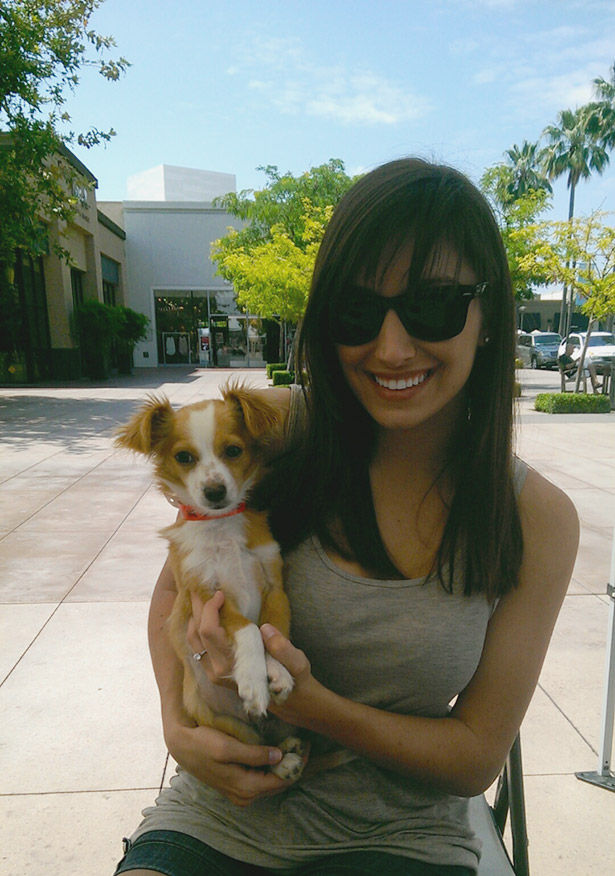 Arazia-Happy-Adoption