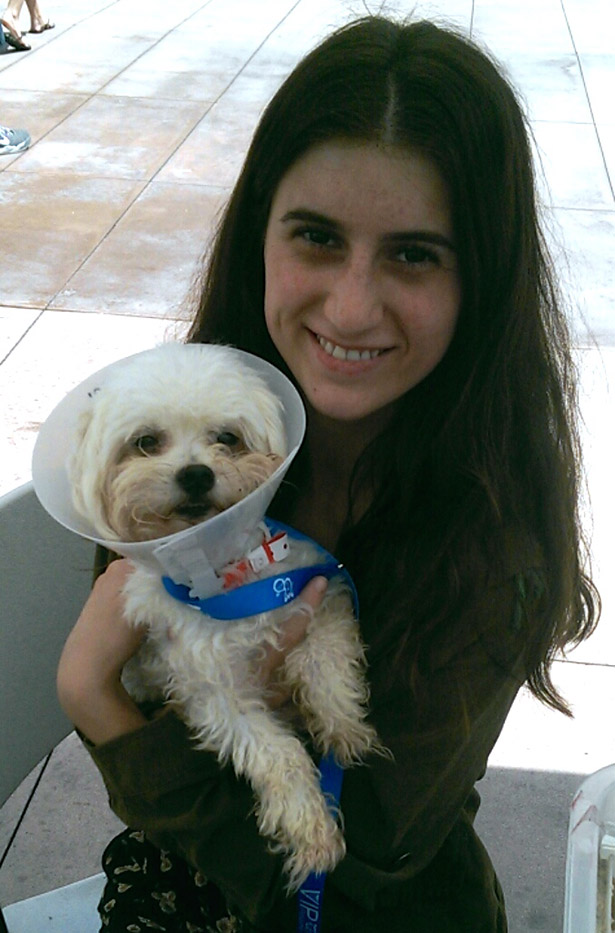 Chelsea-Quick-Happy-Adoption