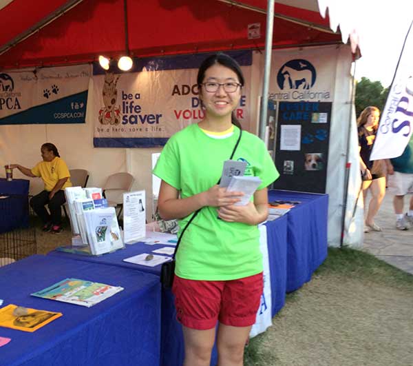 ccspca-volunteer-off-site