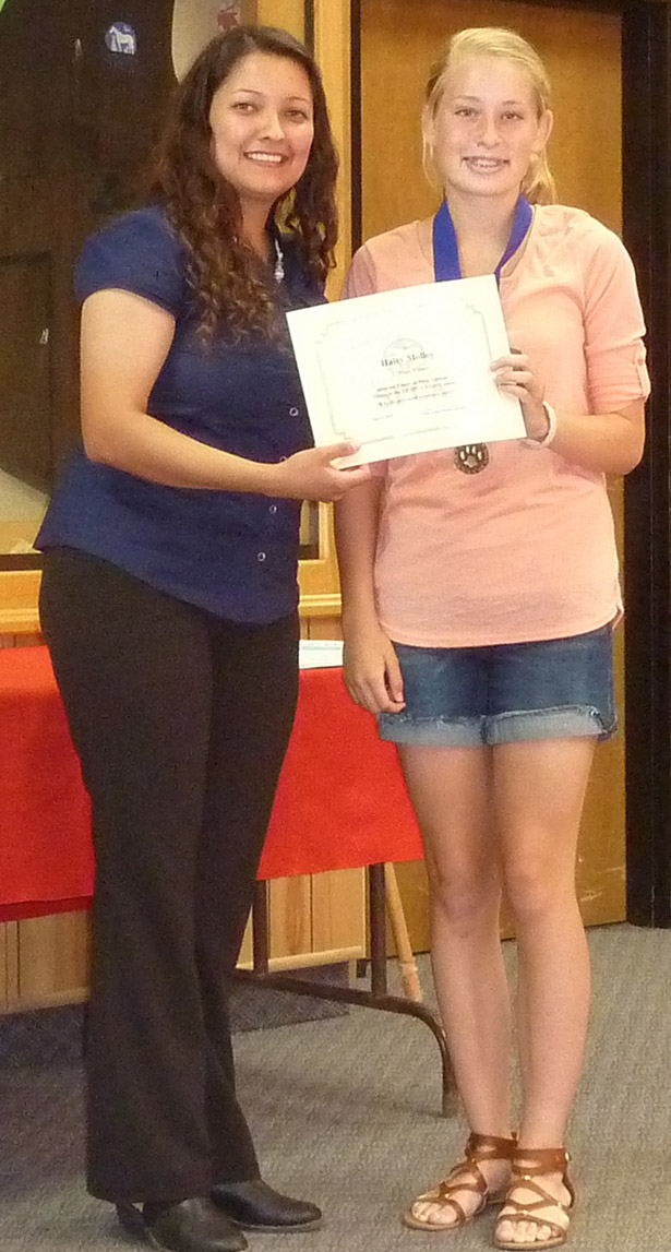 Bookmark-Essay-Winner-5