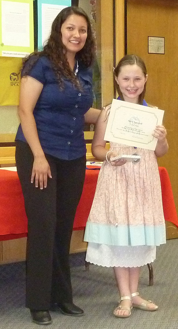 Bookmark-Essay-Winner